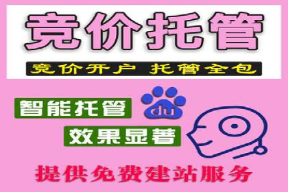 百度广告推广案例：助力企业快速成长